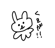 854589728