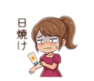 854590154