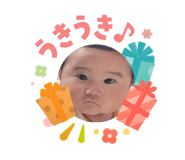 854590709