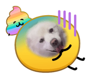 854590769
