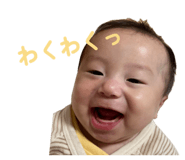 854590939