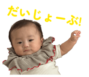 854590941