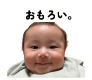 854590946