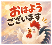 854591153