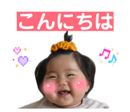 854592062