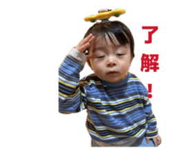 854592619