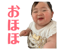 854593013