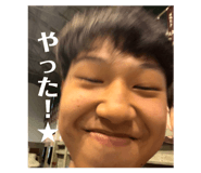 854593518