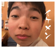 854593519