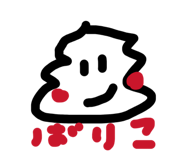 854593883