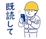 854594221