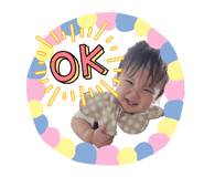 854594436