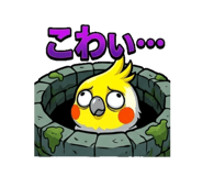 854594474