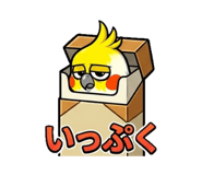 854594489