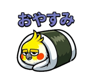 854594495