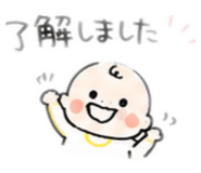854594609