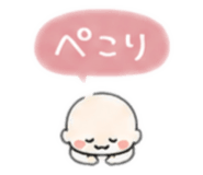 854594619