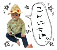 854594731
