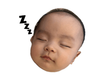 854595068