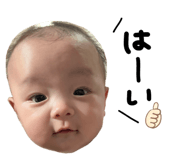 854595071