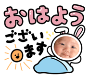 854595191