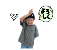 854595200