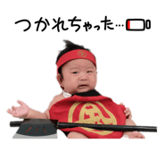 854595211