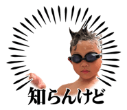 854595221