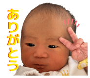854595879