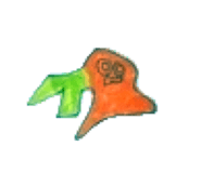 854596355