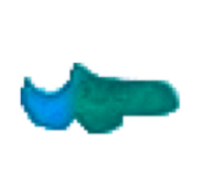 854596358