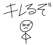 854596532