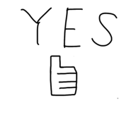 854596536