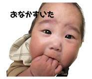 854596805