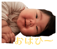 854597574