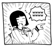 854597817