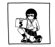 854597818