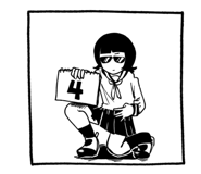 854597819