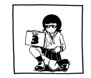854597820