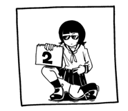 854597821