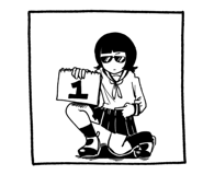 854597822