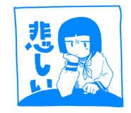 854597834