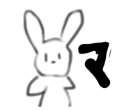 854597894