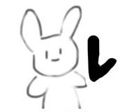 854597895