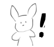 854597896