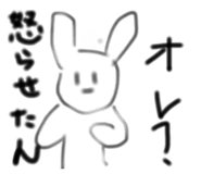 854597904