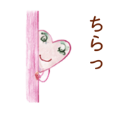 854598084