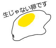 854598446