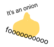 854598449