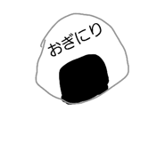 854598451